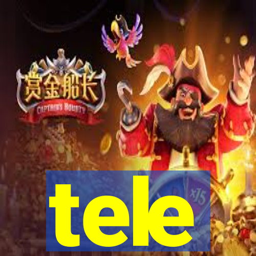 tele-entrega de doces porto alegre 24 horas